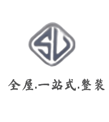 马鞍山顺利装修公司