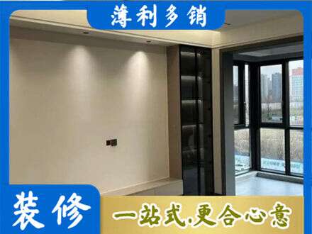 马鞍山定制衣柜鞋柜餐边柜26.jpg
